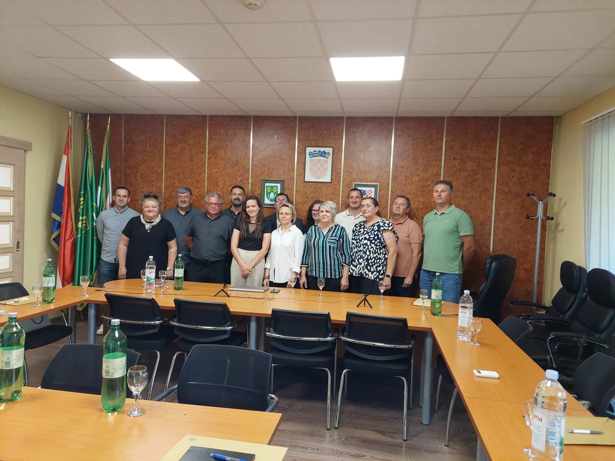 konstituirajuca-sjednica-vijeca—svi-vijecnici