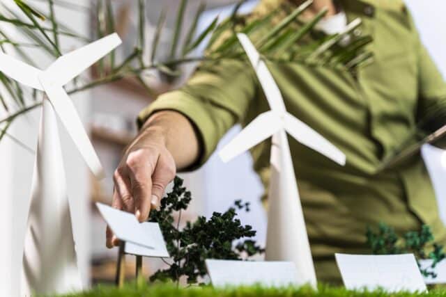 klimatski inženjering globalno zatopljenje geo-inženjering