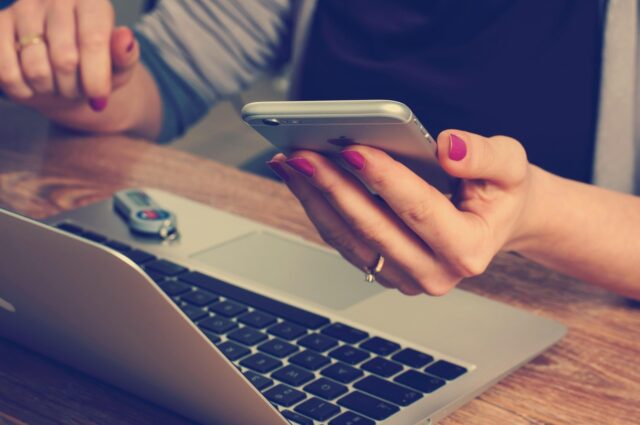 pametni telefoni ovisnost o tehnologiji digitalni detox društvene mreže lifestyle mentalno zdravlje moderna tehnologija