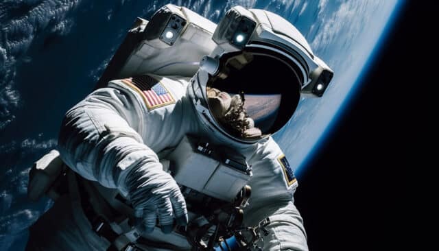 SpaceX Blue Origin svemirski turizam NASA sateliti privatne kompanije istraživanje svemira Elon Musk Jeff Bezos