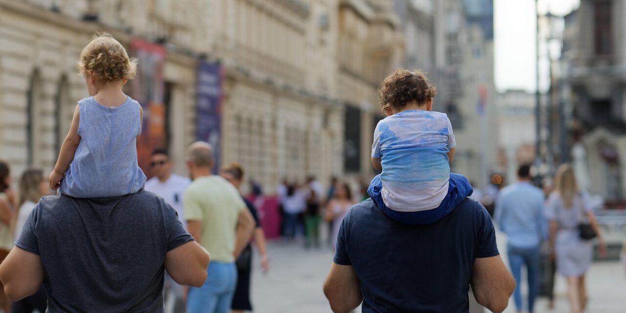 genetika, dugovječnost, produženje života, DNK, zdravlje i genetika, istraživanja, starenje, genetski modifikatori, biomedicina, anti-aging