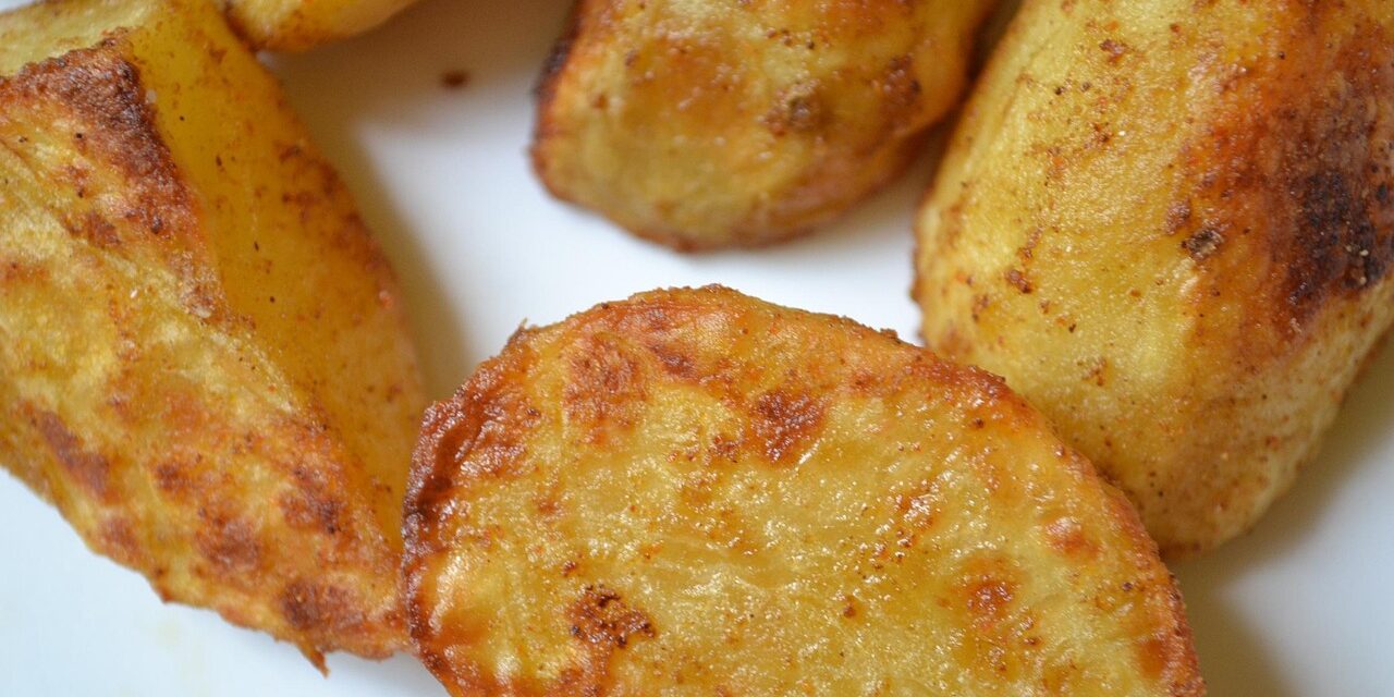 potato-874775_1280