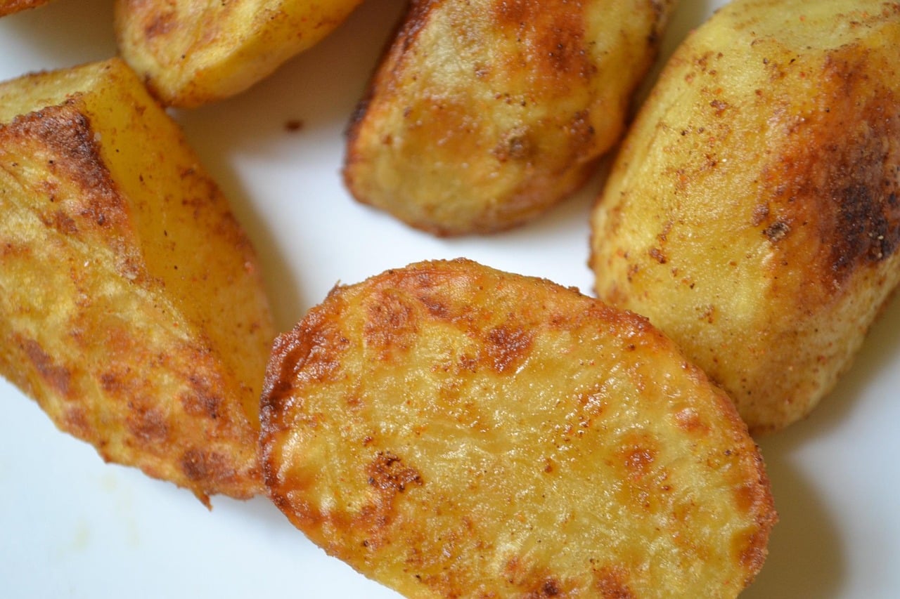 potato-874775_1280