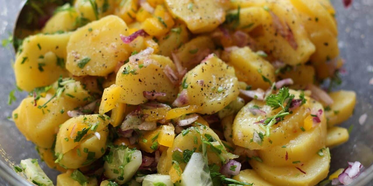 potato-salad-4836552_1280