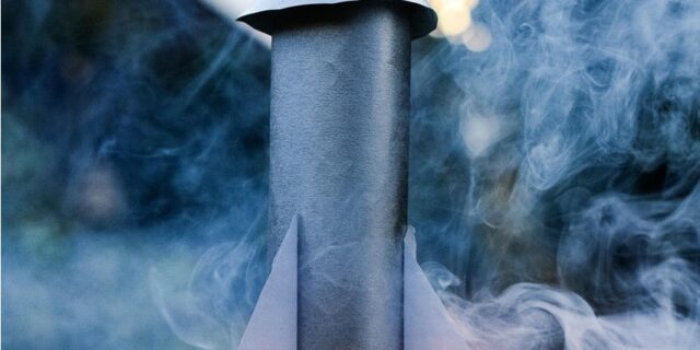 rocket-5676706_1280