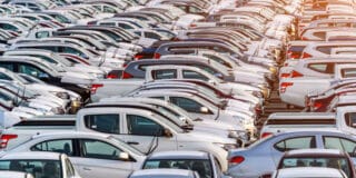 rabljeni automobili, kupnja auta, auto do 10.000 €, pouzdani automobili, najbolji automobili za kupnju, tržište rabljenih, održavanje automobila, cijena i kvaliteta, auto savjeti, kupnja polovnog auta
