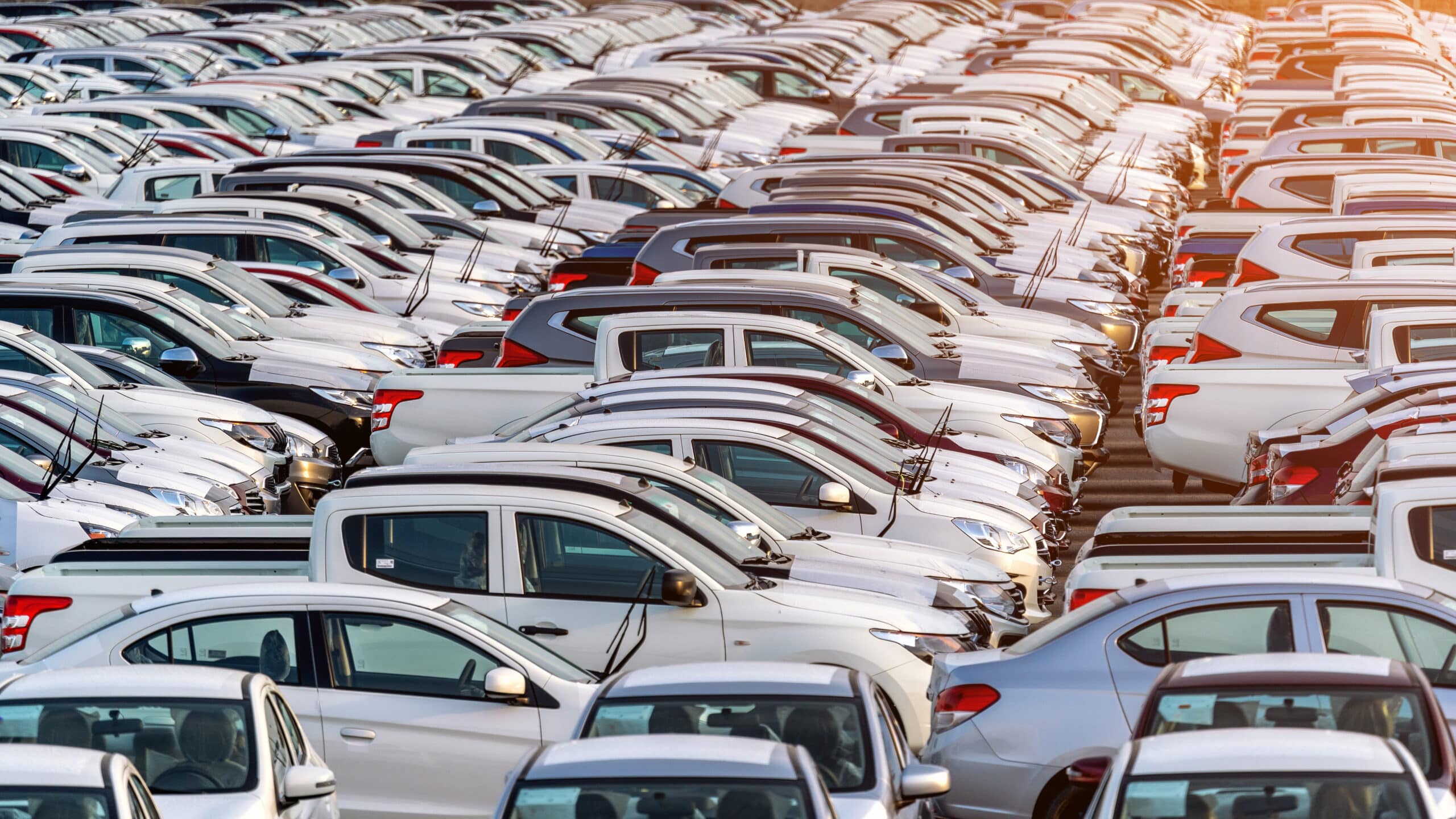 rabljeni automobili, kupnja auta, auto do 10.000 €, pouzdani automobili, najbolji automobili za kupnju, tržište rabljenih, održavanje automobila, cijena i kvaliteta, auto savjeti, kupnja polovnog auta