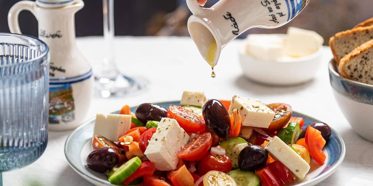 salad-5904093_1280