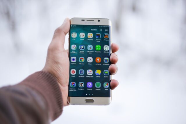 pametni telefoni ovisnost o tehnologiji digitalni detox društvene mreže lifestyle mentalno zdravlje moderna tehnologija