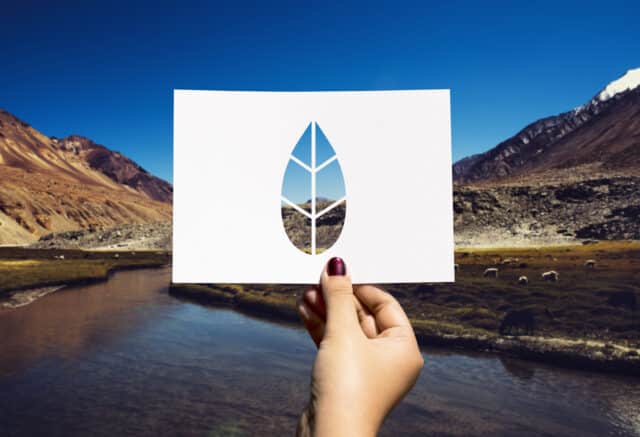 klimatski inženjering globalno zatopljenje geo-inženjering