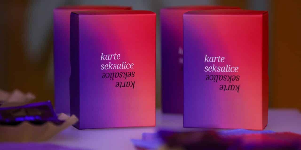 Zagreb: Održana konferencija “Sveobuhvatna seksualna edukacija u lokalnom kontekstu”