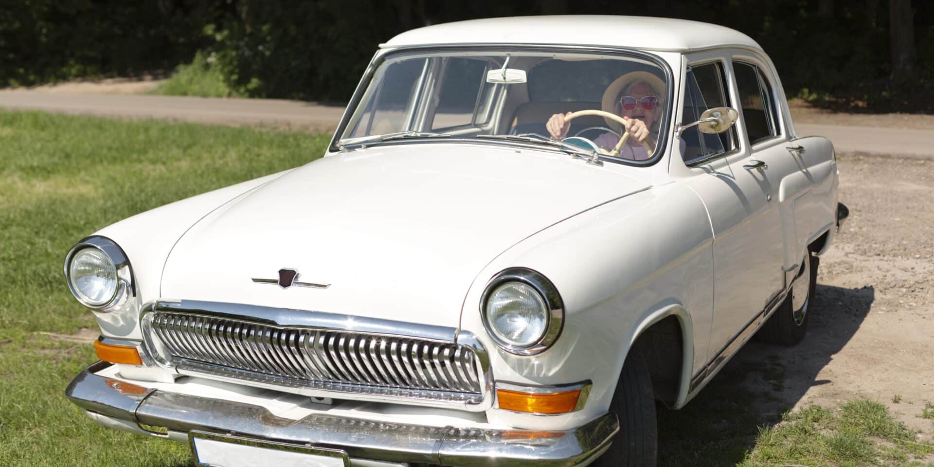 oldtimeri,automobili,klasični automobili,investicija,auto moto,tržište