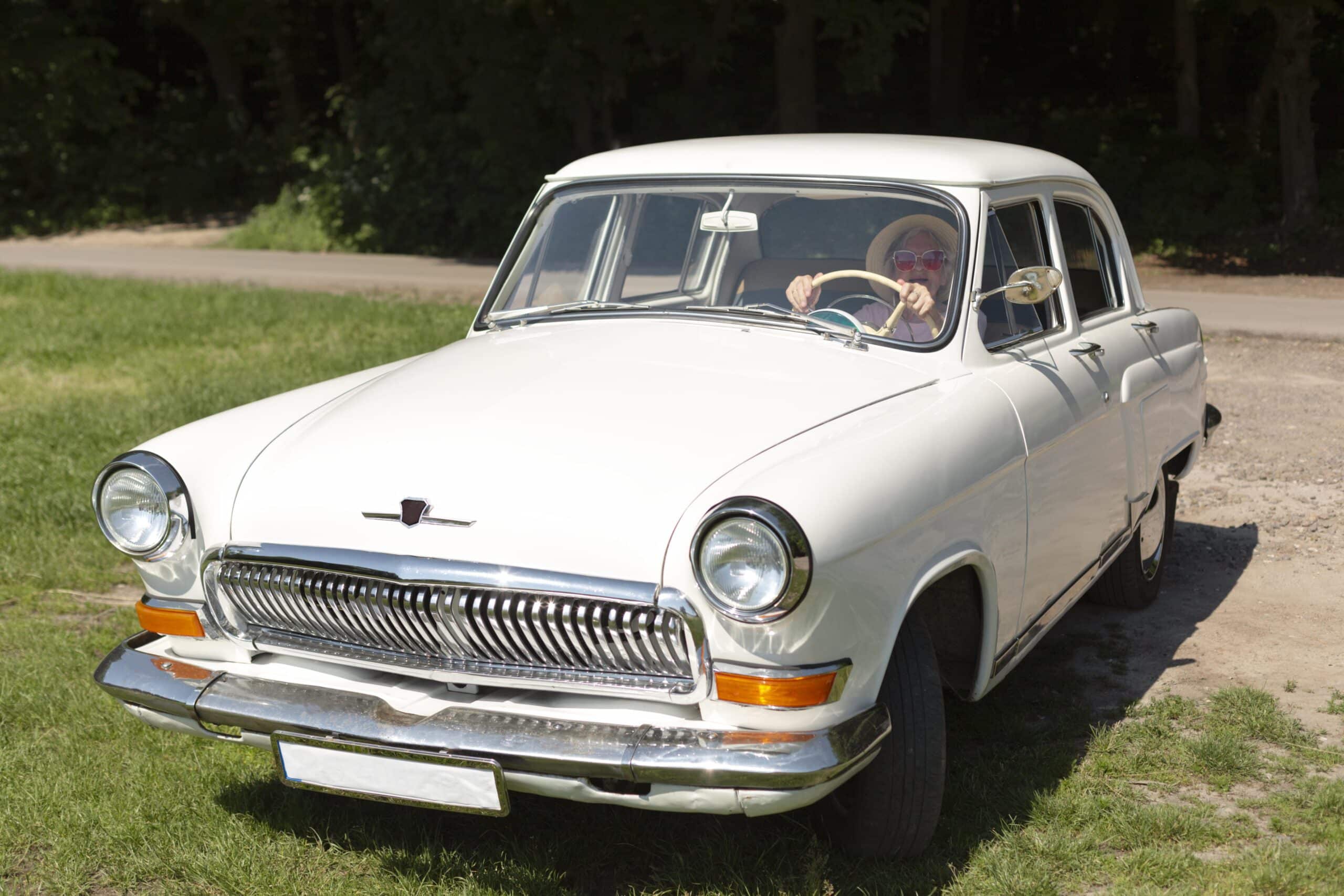 oldtimeri,automobili,klasični automobili,investicija,auto moto,tržište