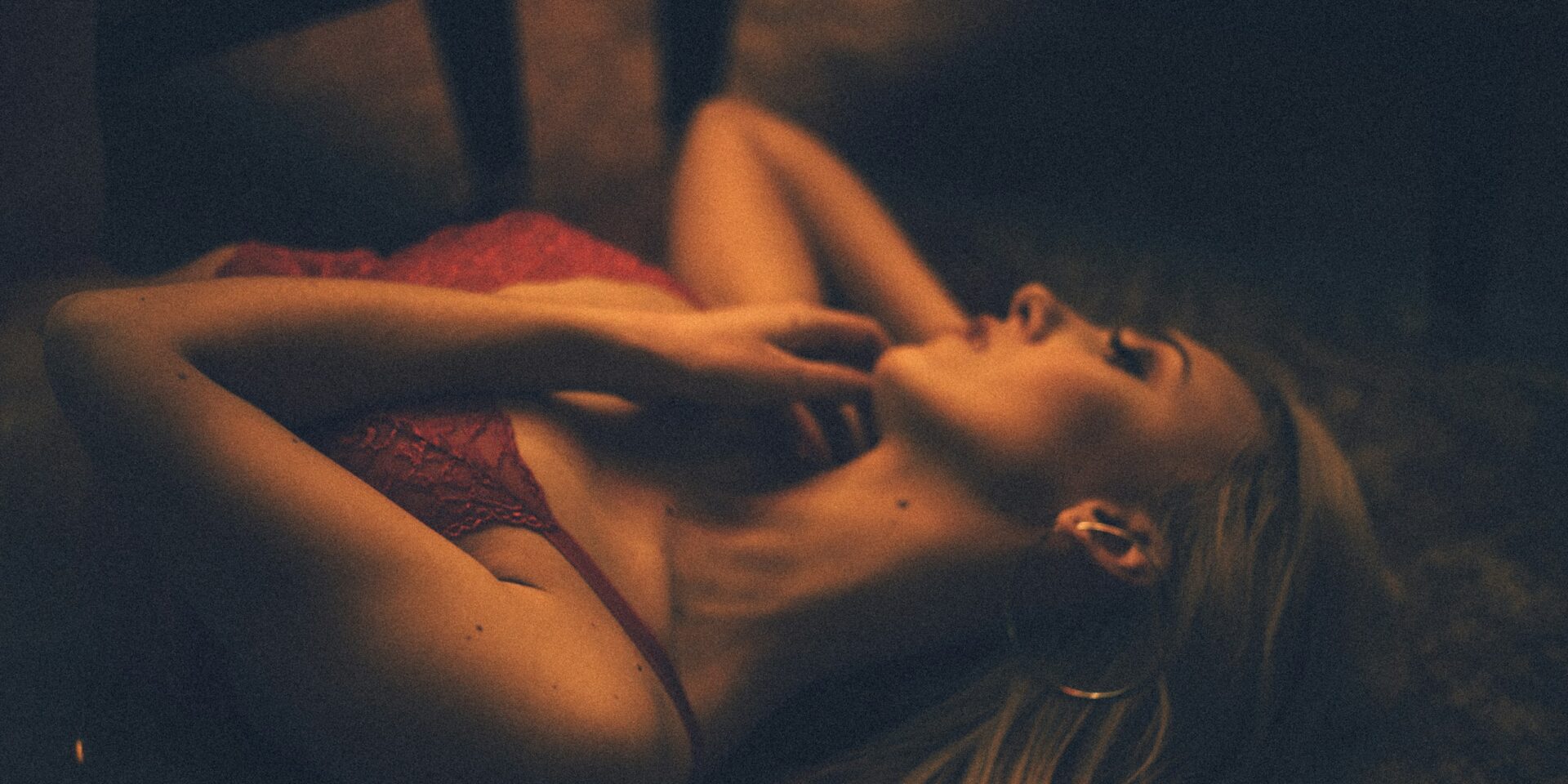 sexy žena (1)