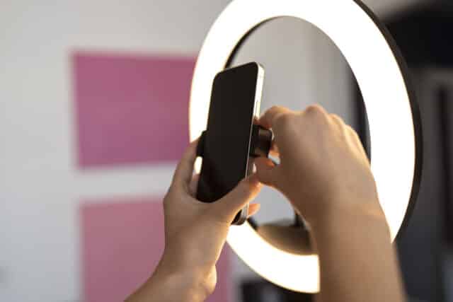 TikTok zvijezde viralni video influencer marketing društvene mreže kratki video TikTok trendovi