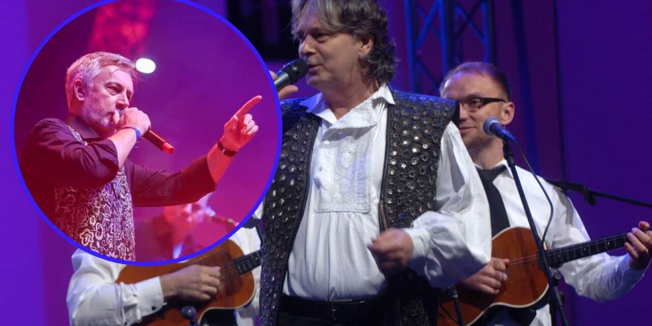škoro šarić