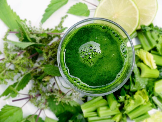wellness industrija zdravlje pandemijamentalno zdravlje, fitness mitovi stvarne potrebe