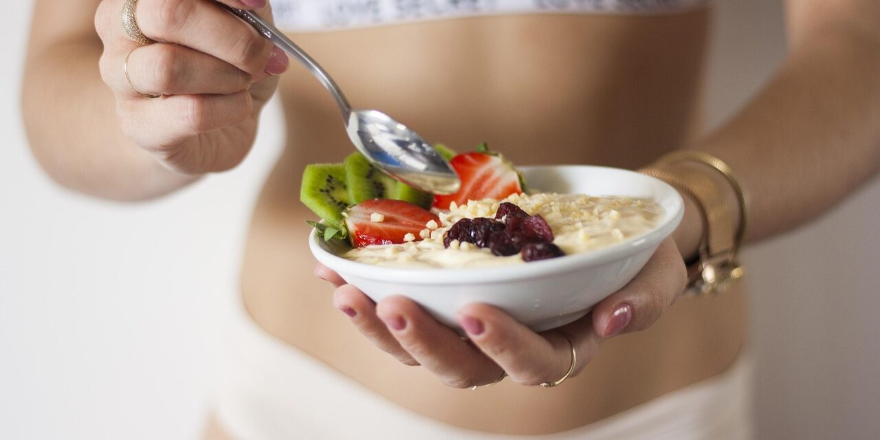 keto dijeta, paleo dijeta, mediteranska prehrana, zdrava prehrana, mršavljenje, dijete koje djeluju, gubitak težine, nutricionizam, zdravlje, nutritivni savjeti