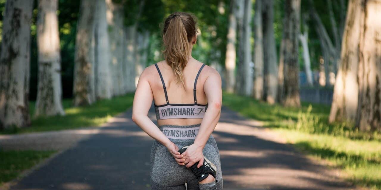 tjelovježba kod kuće, kratki trening, zdravlje, vježbe za svaki dan, kućni workout, fitness kod kuće, gubitak kilograma, snaga i kondicija, aerobne vježbe, home fitness