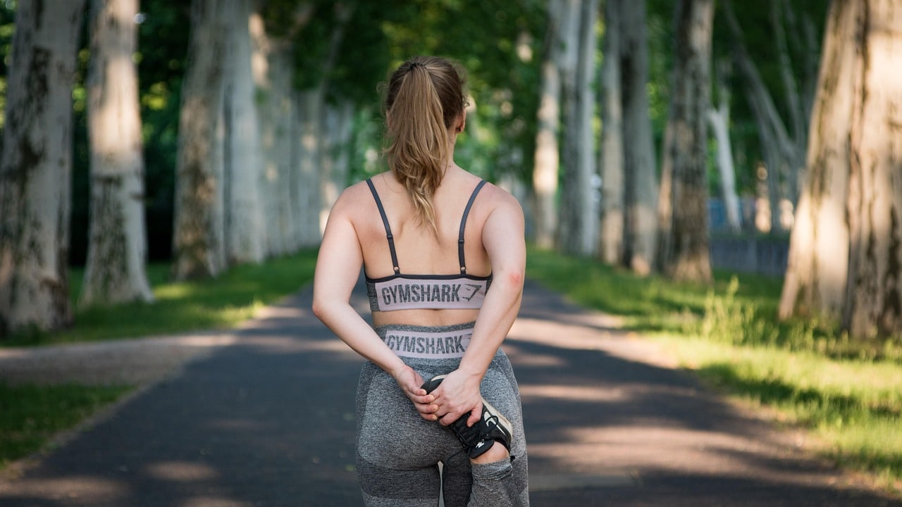 tjelovježba kod kuće, kratki trening, zdravlje, vježbe za svaki dan, kućni workout, fitness kod kuće, gubitak kilograma, snaga i kondicija, aerobne vježbe, home fitness