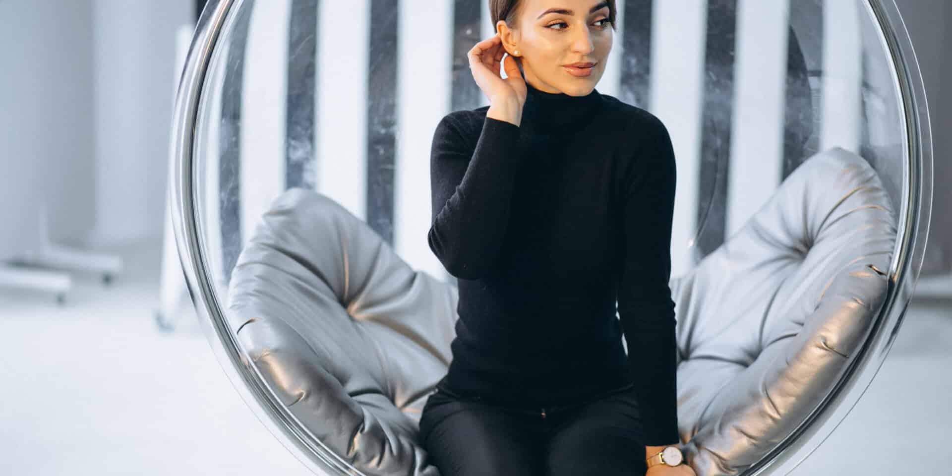 tihi luksuz moda, minimalizam elegancija kvaliteta, lifestyle trendovi