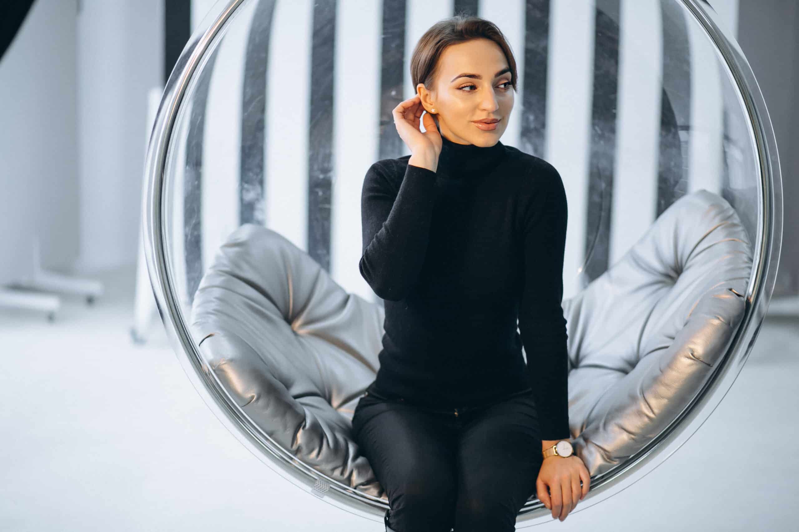 tihi luksuz moda, minimalizam elegancija kvaliteta, lifestyle trendovi