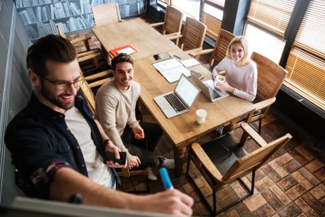 nova urbana sela povratak prirodi digitalni nomadi ruralni razvoj održivost coworking mladi u selu revitalizacija sela