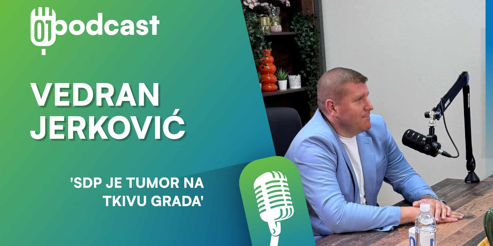 yt_Vedran_Jerkovic