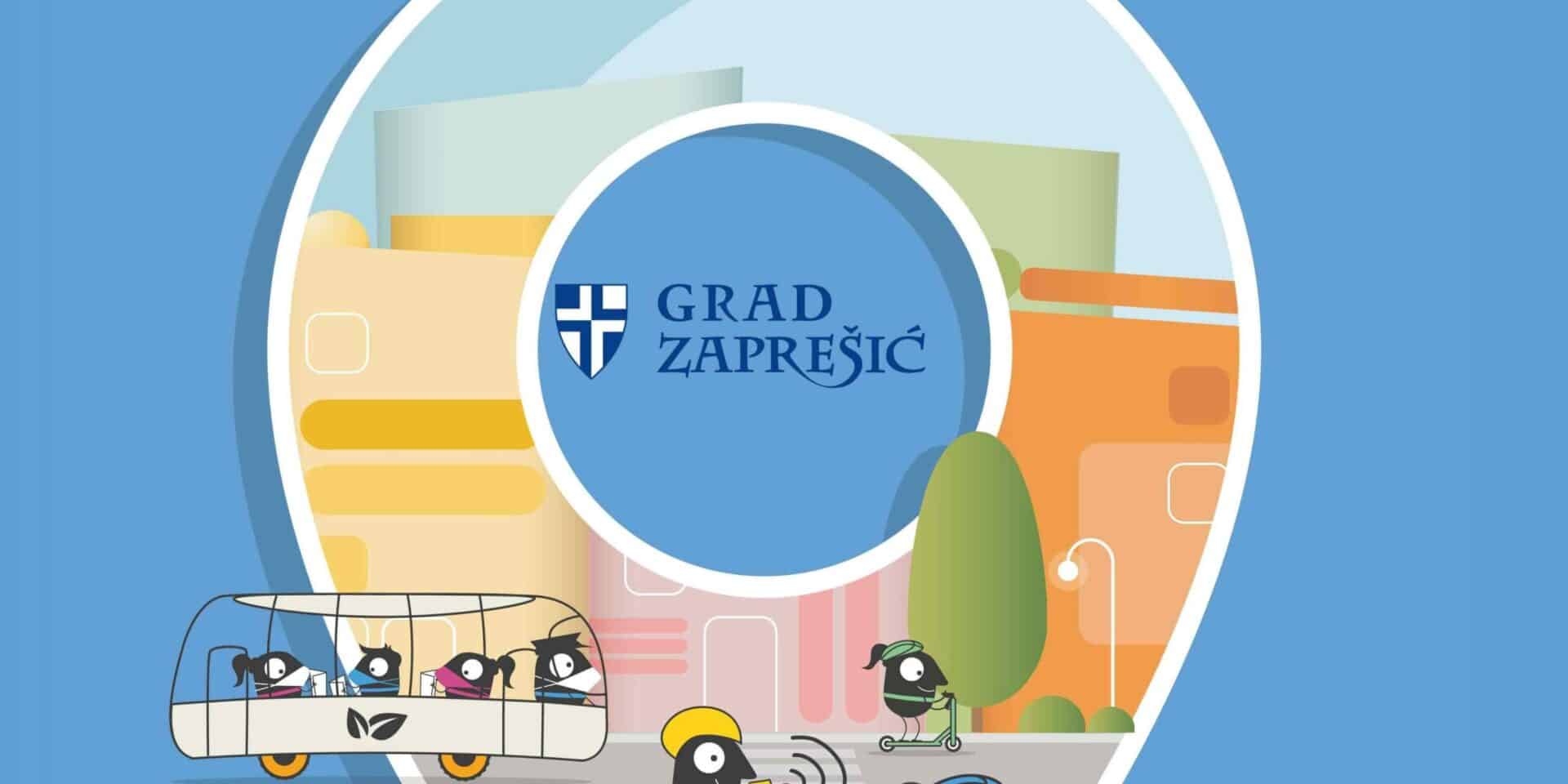 tjedan mobilnosti B2 20 komada 2024 za web