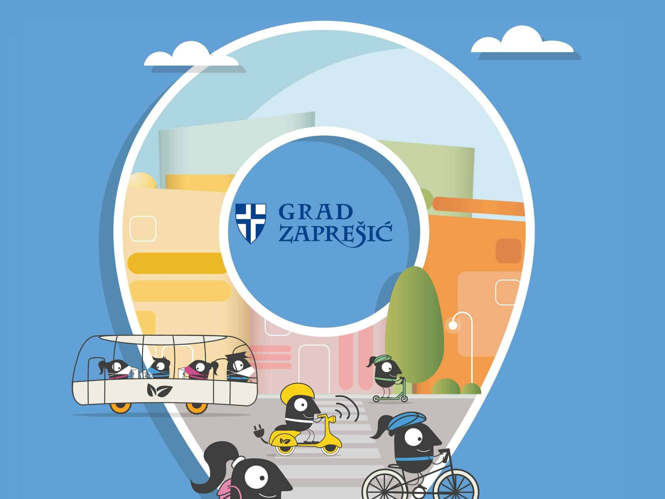 tjedan mobilnosti B2 20 komada 2024 za web
