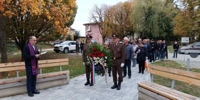 0-02-05-d48db408f31c4bbd8f92abfd427eda253669e6bc2b04f9d7a94f2d06d1f2a2d2_1ecb65dc7765c97d