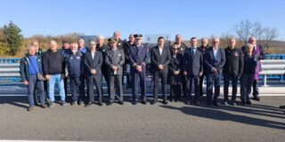 1000072656.jpg__648x432_q85_subsampling-2