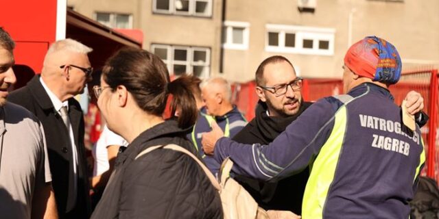 251004_Dani JVP (1)