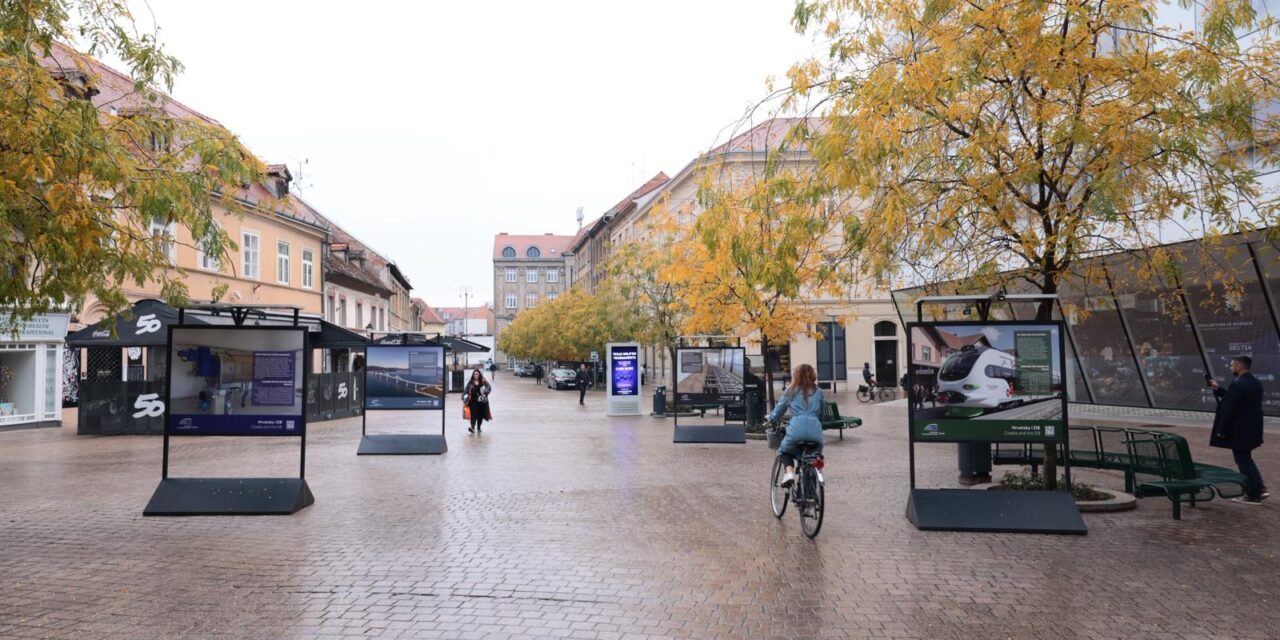251021_EIP izlozba (4)