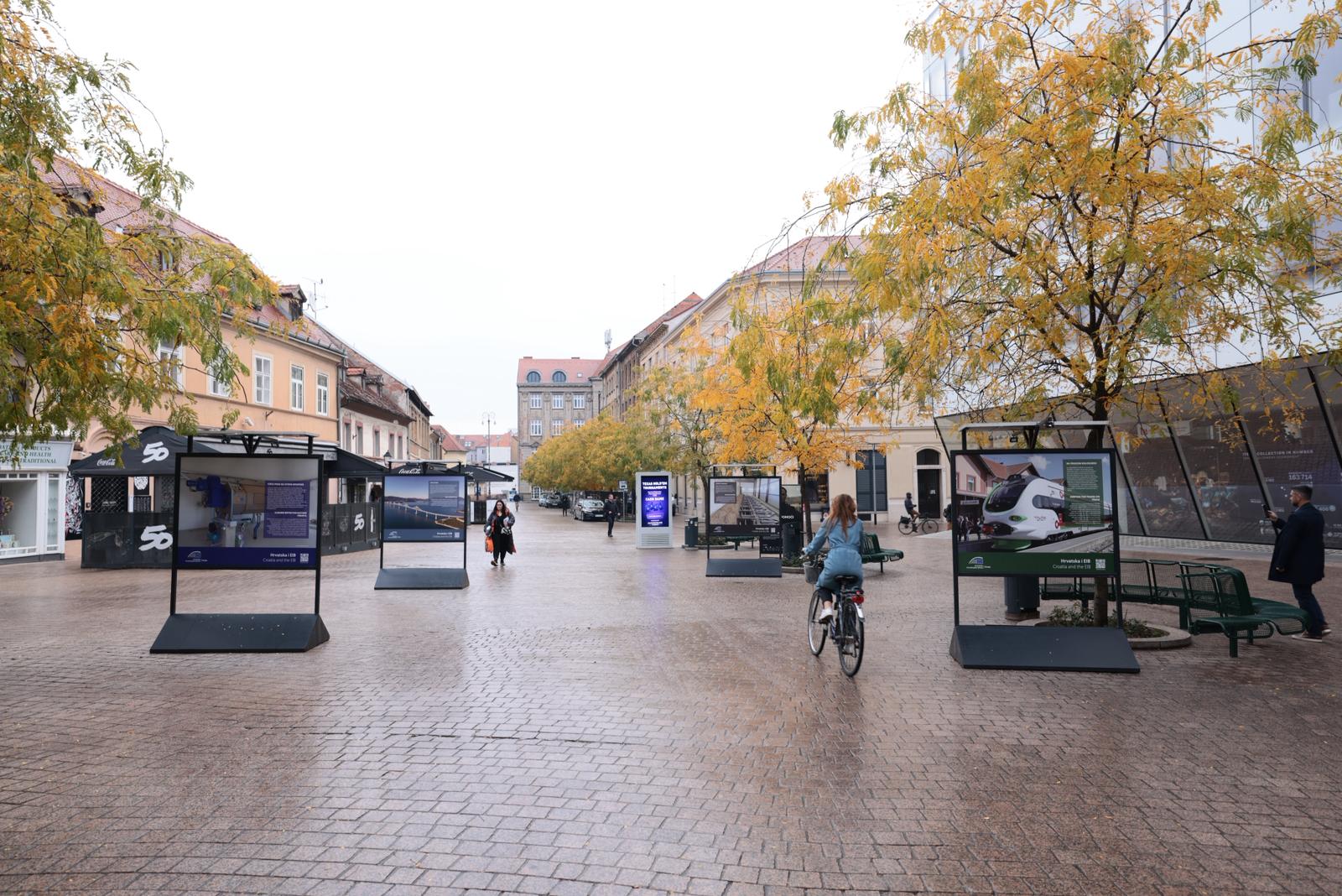 251021_EIP izlozba (4)
