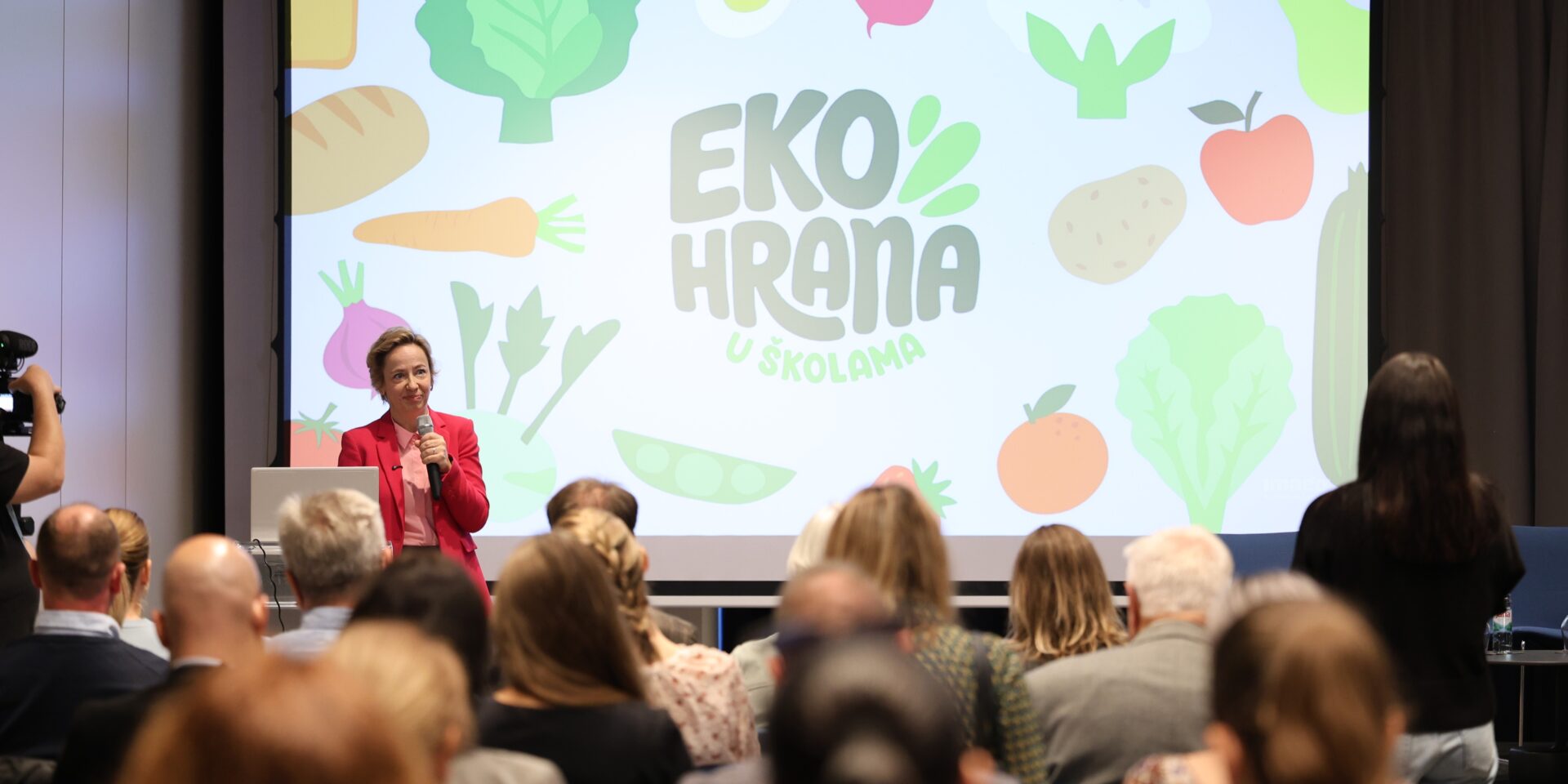 251022_Eko hrana (1)