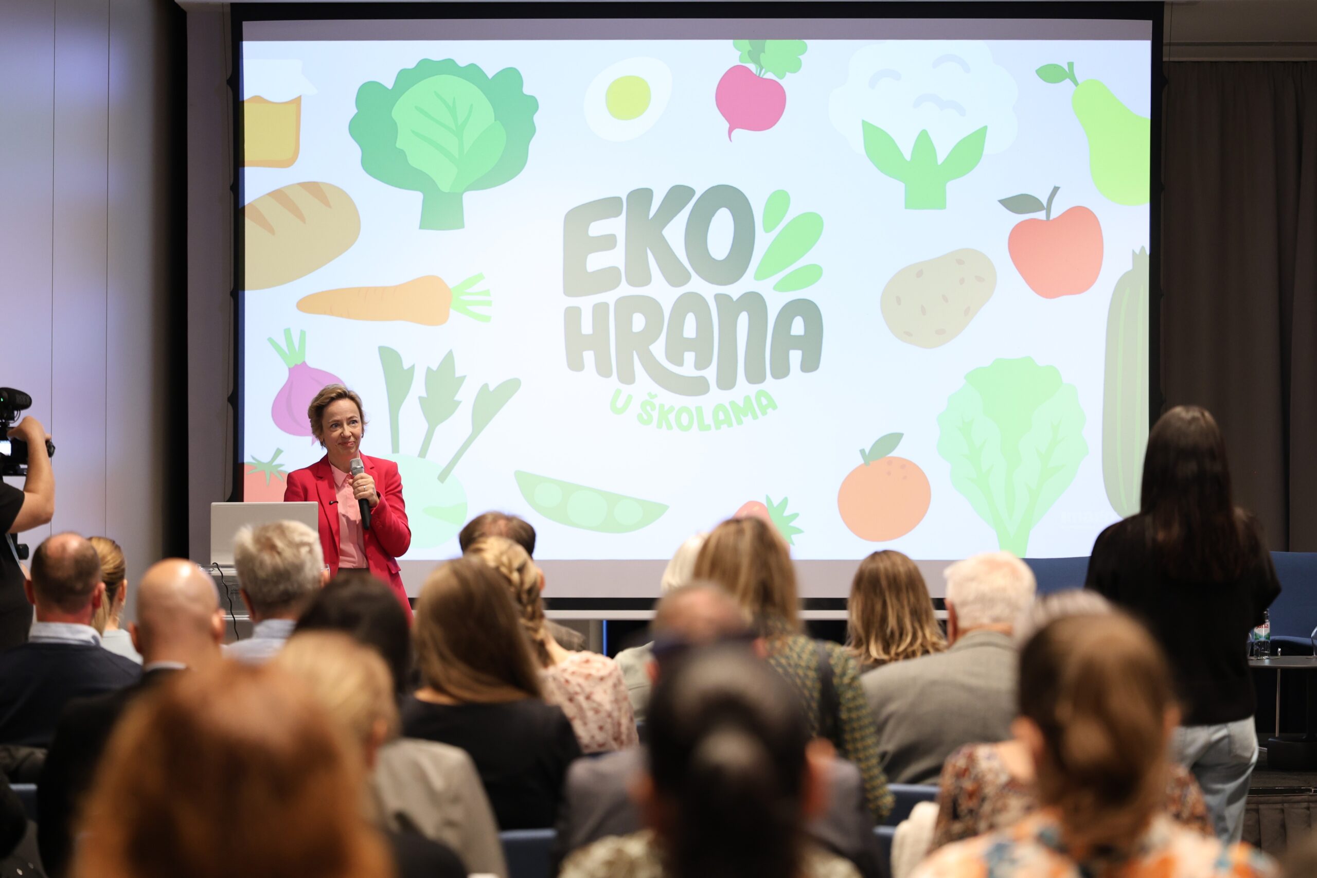 251022_Eko hrana (1)