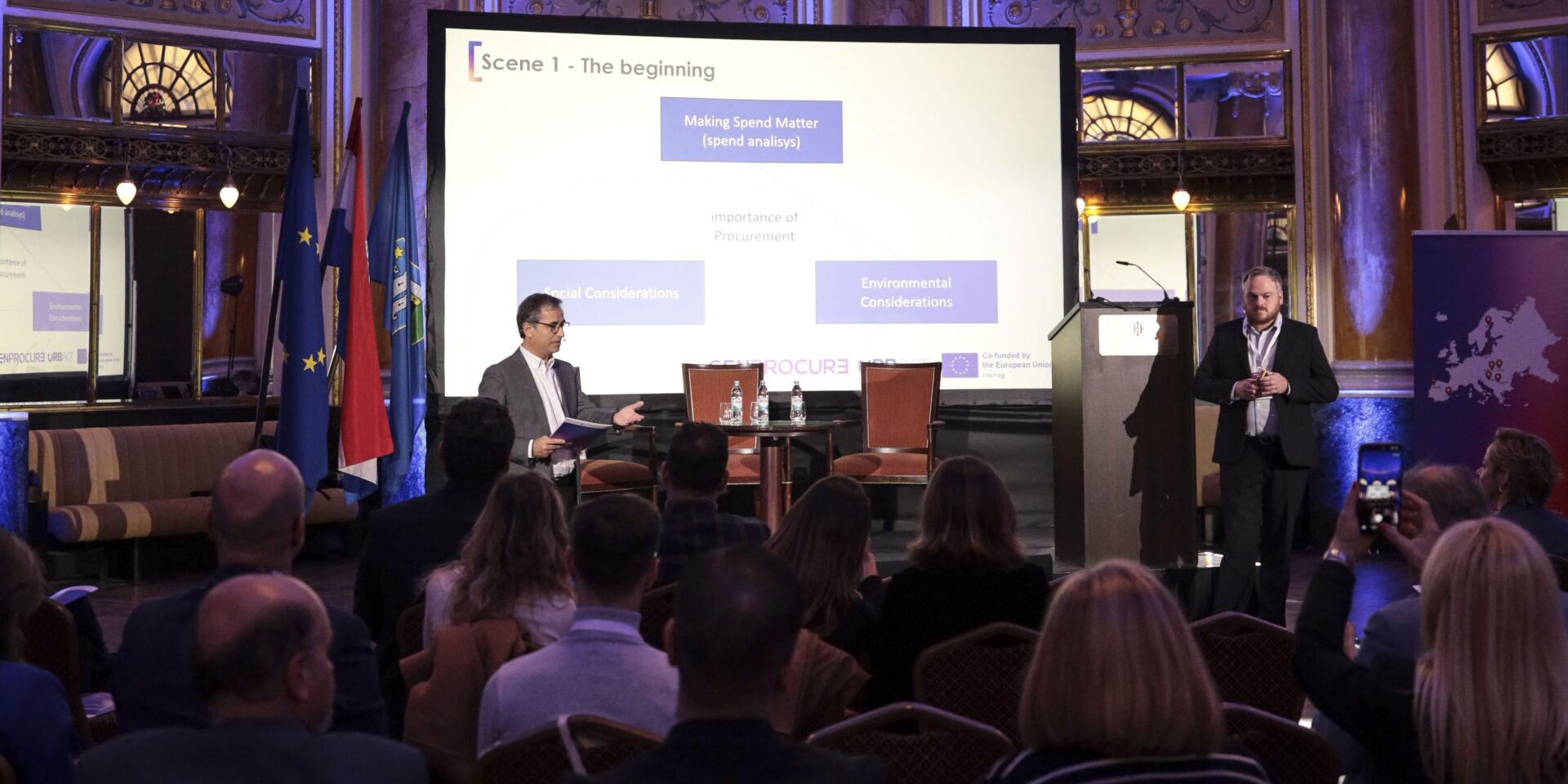 251029_GenProcure (5)