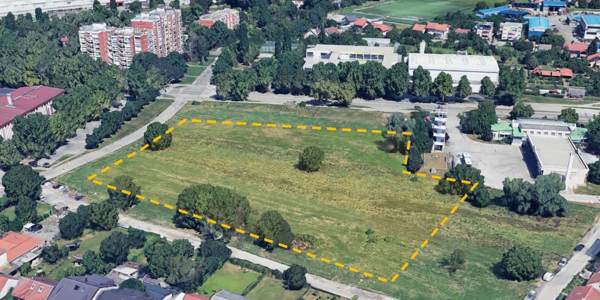 251030_Raspisan natječaj za OŠ Dubrava (2)