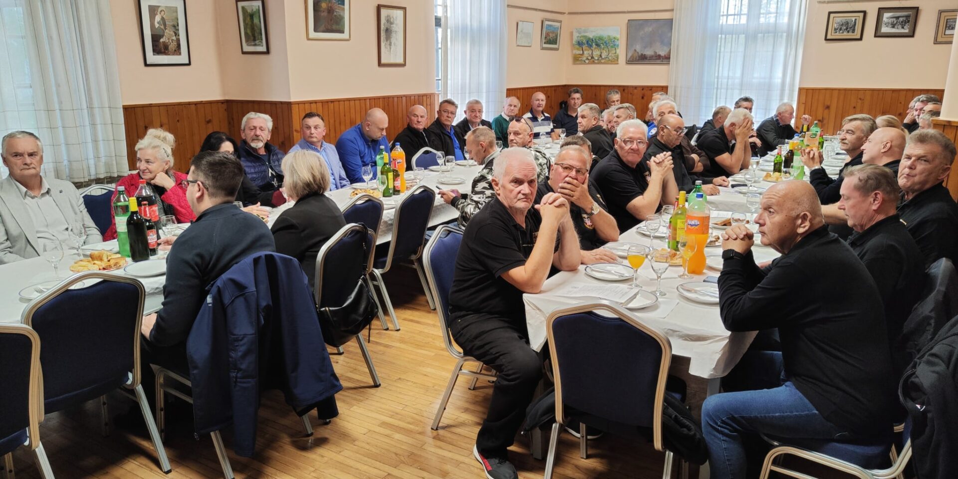 47fdc85e-3f5a-47e5-8676-78dca077ed05