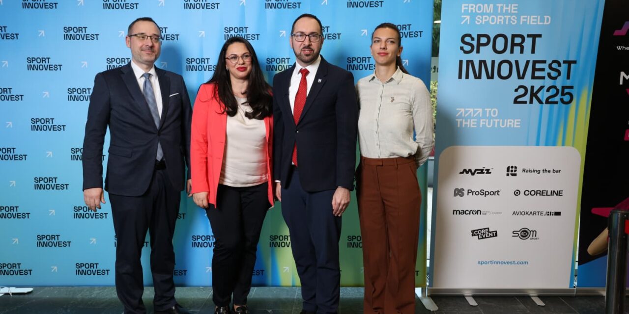 571158827_1266562338842299_7717310319950994583_n