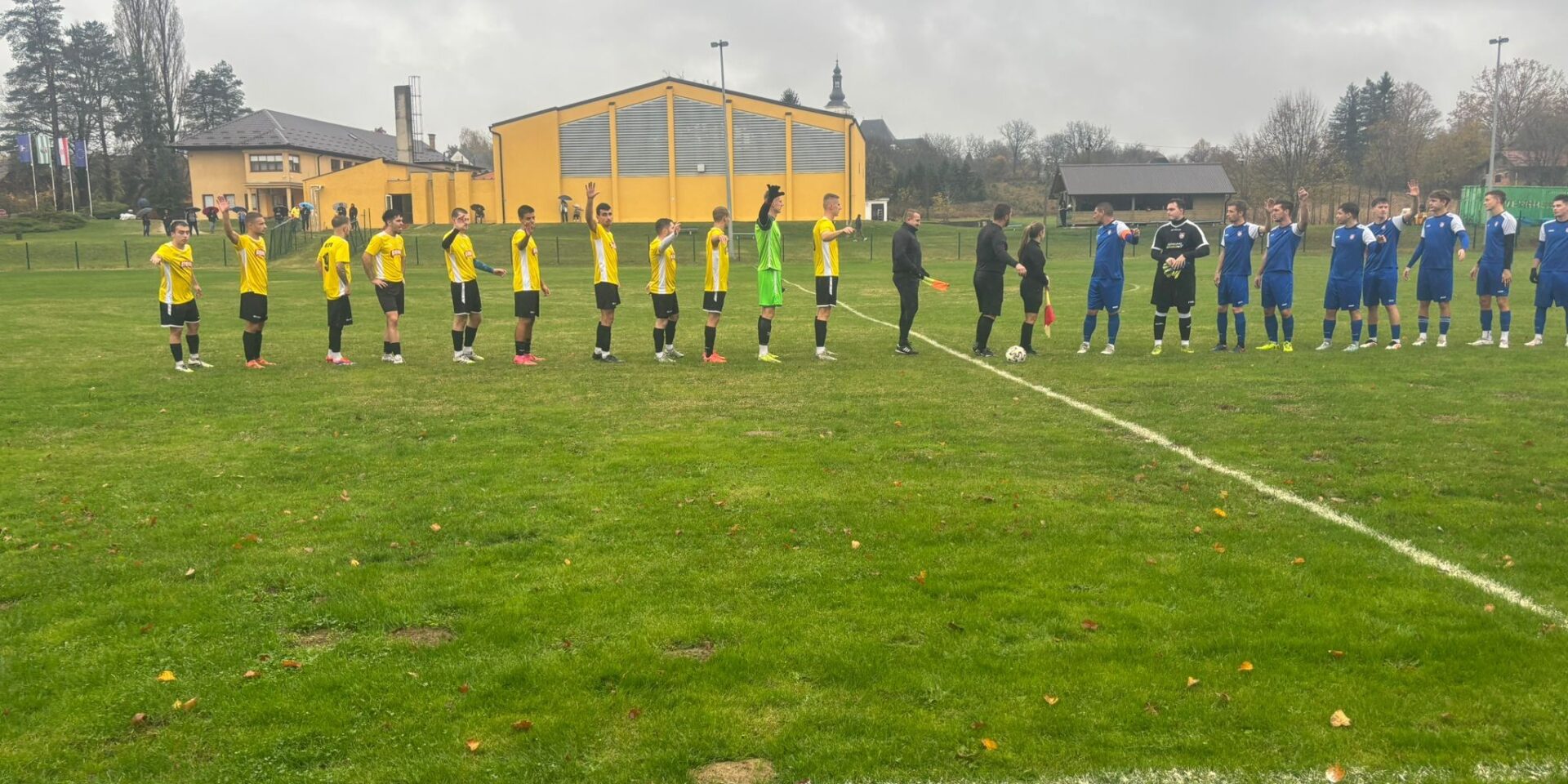 571348163_1389520106512161_8068397670611442322_n