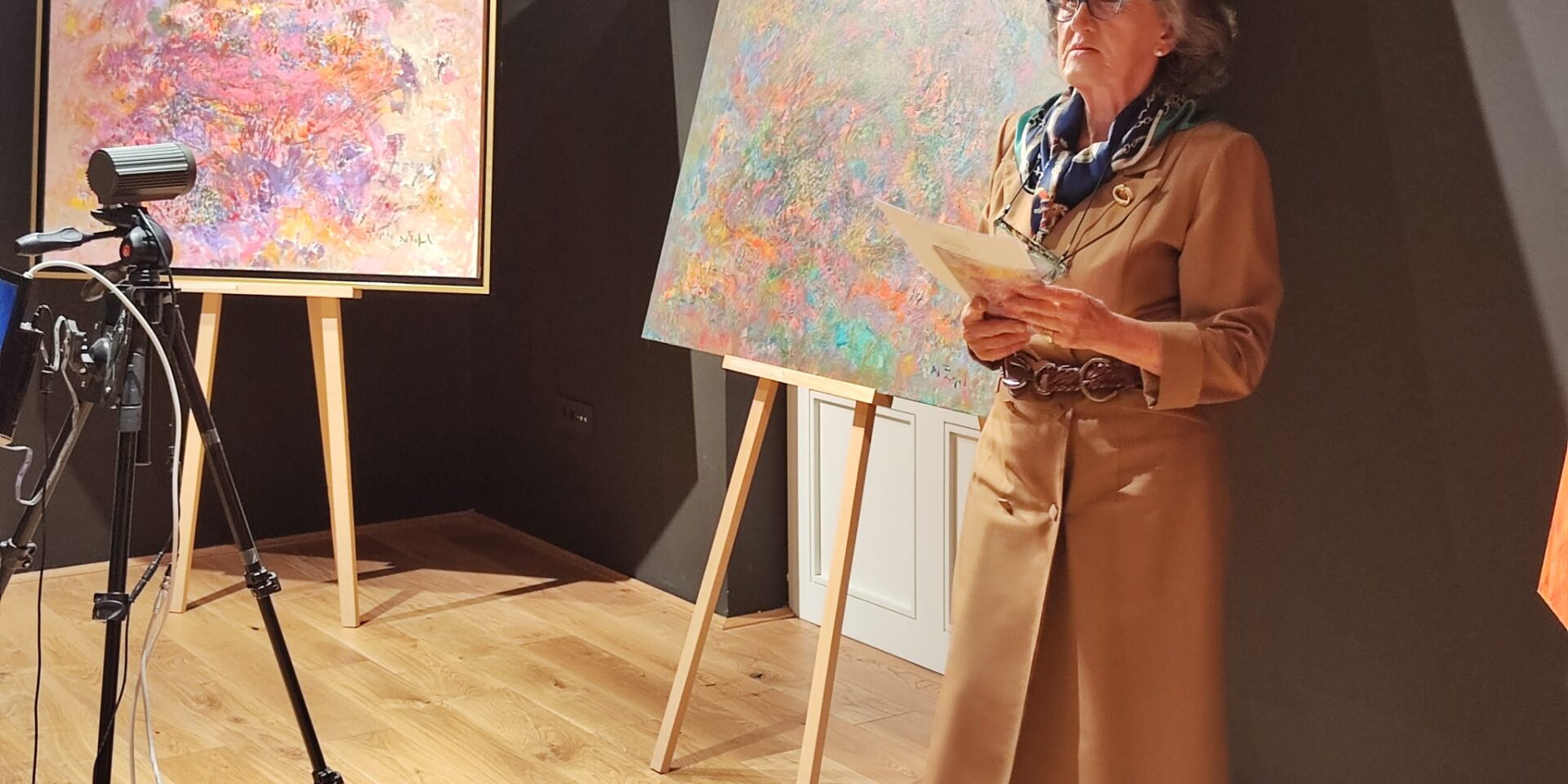 9a9de549-7367-47f1-af18-8850aca9c93c