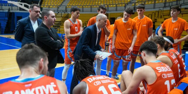 CedevitaJunior-Samobor-4739-1024×683