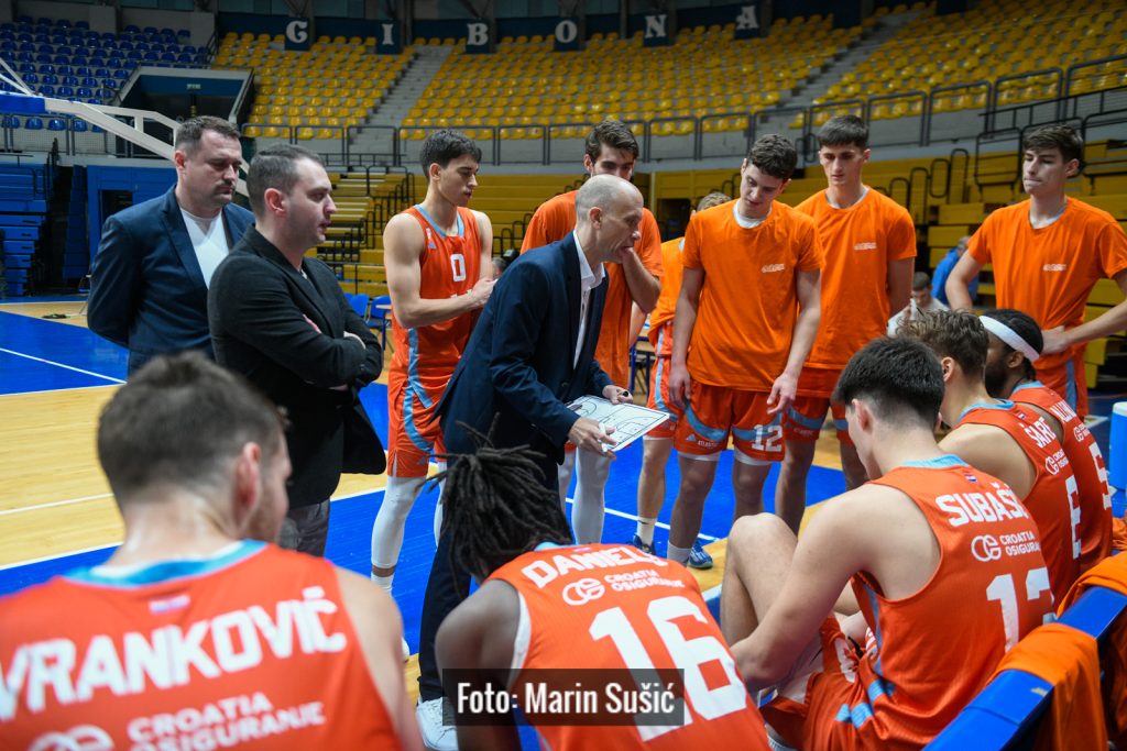 CedevitaJunior-Samobor-4739-1024×683