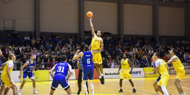 Dubrava-Cibona-5488-900×600