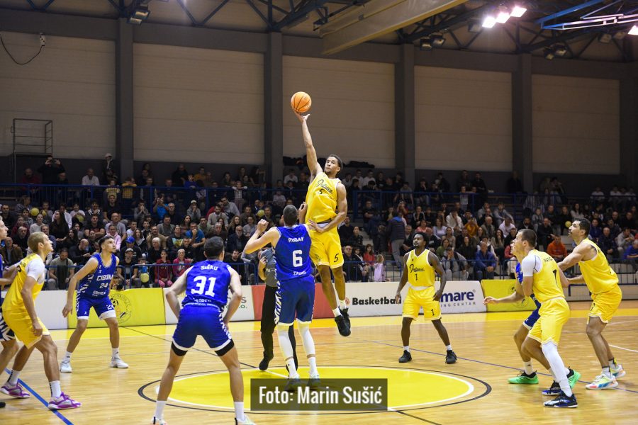 Dubrava-Cibona-5488-900×600
