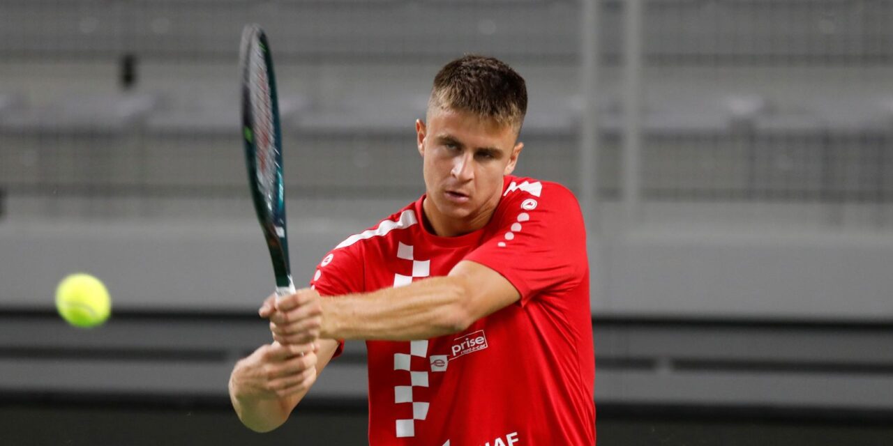 duje ajduković