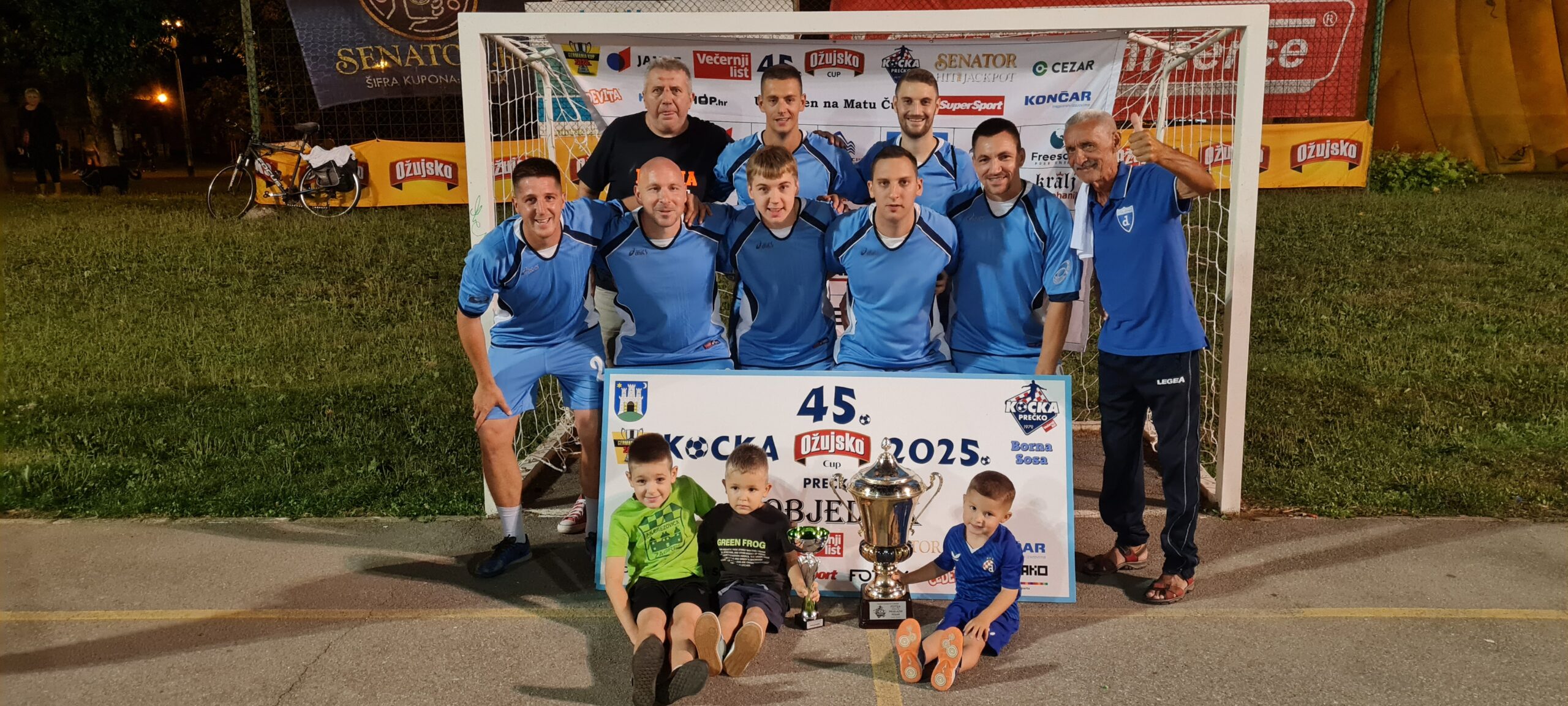 FMC – SMITCOMMERCE – pobjednička2