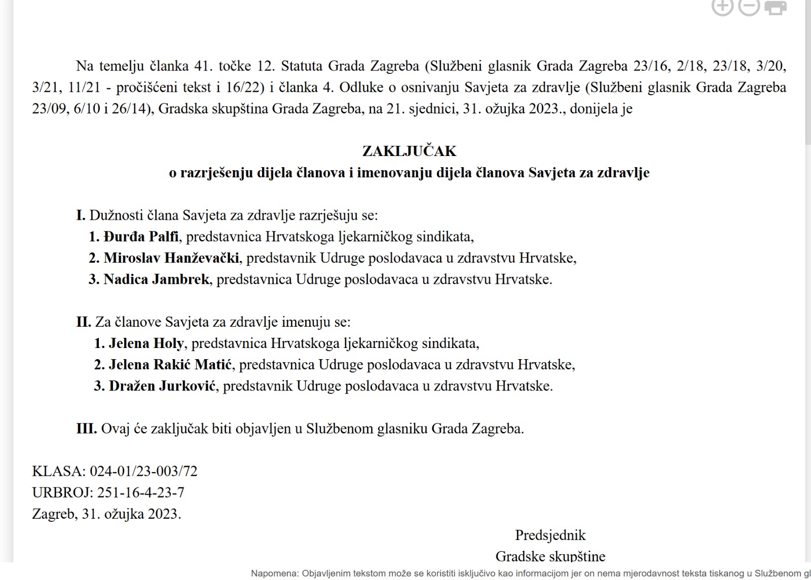IMG-20251018-WA0003